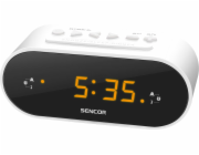 SRC 1100 W RADIOBUDÍK SENCOR