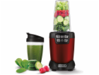 SENCOR SNB 6601RD nutri mixér SENCOR