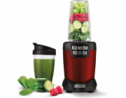 SENCOR SNB 6601RD nutri mixér SENCOR