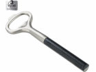 Lamart LT2074