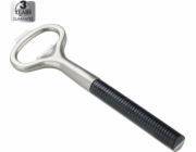 Lamart LT2074