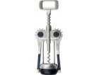 Lamart LT2070