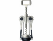 Lamart LT2070