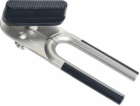 Lamart LT2071