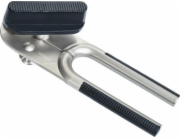 Lamart LT2071