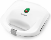 SENCOR SSM 3120WH Sendvičovač SENCOR