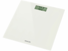 SENCOR SBS 2301WH Osobní váha SENCOR