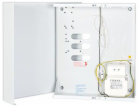 Kryt Hikvision Satel OMI-3