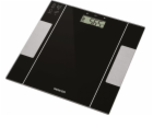 SENCOR SBS 5050BK Osobní fitness váha SENCOR
