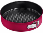Lamart LT3074 Forma na dort BASE, 24 x 6,8 cm