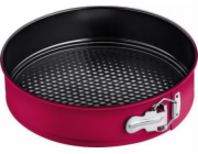 Lamart LT3074 Forma na dort BASE, 24 x 6,8 cm