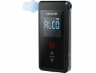 SENCOR SCA BA50FC Alkohol tester SENCOR