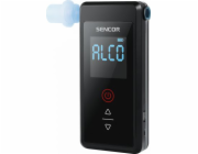 SENCOR SCA BA50FC Alkohol tester SENCOR