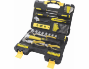 FIELDMANN FDG 5008-53R Sada nářadí FIELDMANN