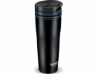 Lamart LT4050 Termohrnek MANQ, černo-modrý