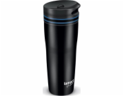 Lamart LT4050 Termohrnek MANQ, černo-modrý
