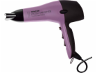 SENCOR SHD 6700VT vysoušeč vlasů SENCOR