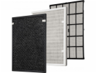 SENCOR SHX 006 filtr pro SHA 9200/9400WH SENCOR