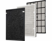 SENCOR SHX 006 filtr pro SHA 9200/9400WH SENCOR