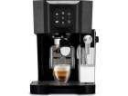 SENCOR SES 4040BK Espresso SENCOR