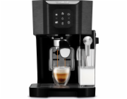 SENCOR SES 4040BK Espresso SENCOR