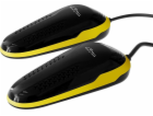 Media-Tech MT6505 sušička na boty