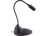Yenkee YMC 1011BK