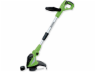 FIELDMANN FZS 2505-E El.strunová sekačka FIELDMANN