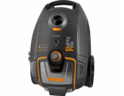 Vysavač podlahový SENCOR SVC 8505TI EcoPower
