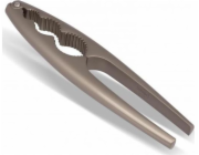 Lamart LT2092