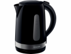 SENCOR SWK 1749BK konvice SENCOR