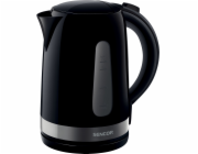 SENCOR SWK 1749BK konvice SENCOR