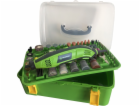FIELDMANN FDMB 200172-E Model. bruska FIELDMANN