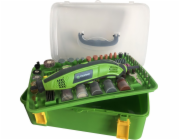 FIELDMANN FDMB 200172-E Model. bruska FIELDMANN