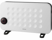 Konvektor SENCOR SCF 2100WH
