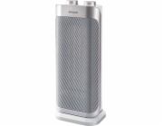 SENCOR SFH 8050SL keramické topidlo SENCOR
