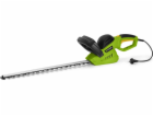 FIELDMANN FZN 2505-E Ele. plotové nůžky FIELDMANN