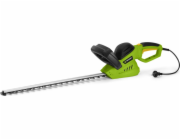 FIELDMANN FZN 2505-E Ele. plotové nůžky FIELDMANN