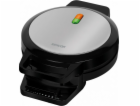 SENCOR SWF 1010BK Vaflovač SENCOR
