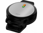 SENCOR SWF 1010BK Vaflovač SENCOR