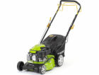 FIELDMANN FZR 4210-B Benzínová sekačka FIELDMANN