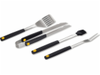 FIELDMANN FZG 9015 Grilovací náčíní 4 ks FIELDMANN