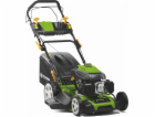 FIELDMANN FZR 4618-144BV Benz. sekačka FIELDMANN