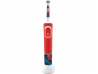 Oral-B Vitality Kids Spiderman