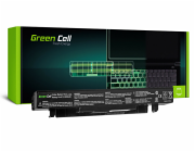 GREEN CELL BATERIE A41-X550A A41-X550 neoriginální pro ASUS
