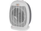 SENCOR SFH 7017WH Tepl. ventilátor SENCOR