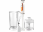 SENCOR SHB 4260WH-EUE3 tyčový mixér SENCOR