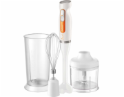SENCOR SHB 4260WH-EUE3 tyčový mixér SENCOR