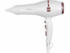 SENCOR SHD 8200GD vysoušeč vlasů SENCOR