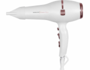 SENCOR SHD 8200GD vysoušeč vlasů SENCOR